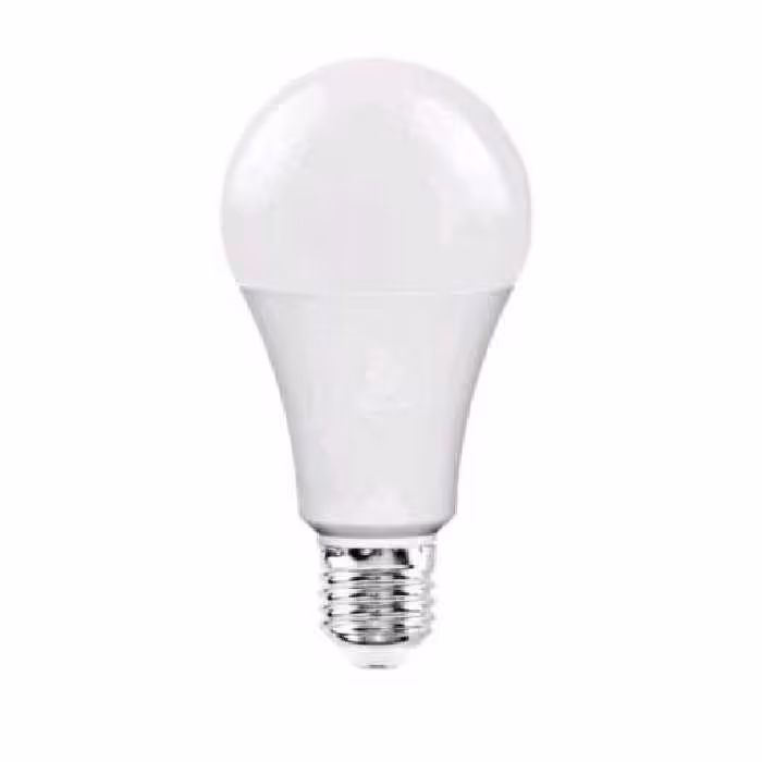 تبدیل 3 به 2 (16 آمپر) - 1سال گارانتی بایکو.