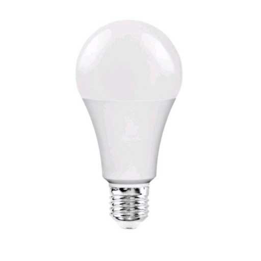 تبدیل 3 به 2 (16 آمپر) - 1سال گارانتی بایکو.