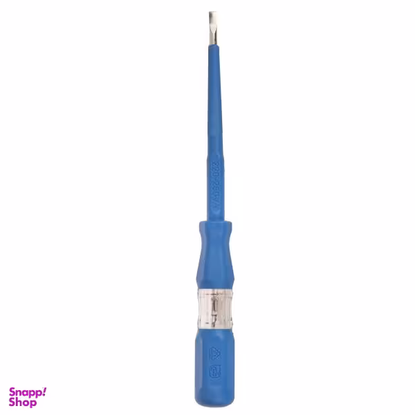 فازمتر نووا مدل NTT-1012