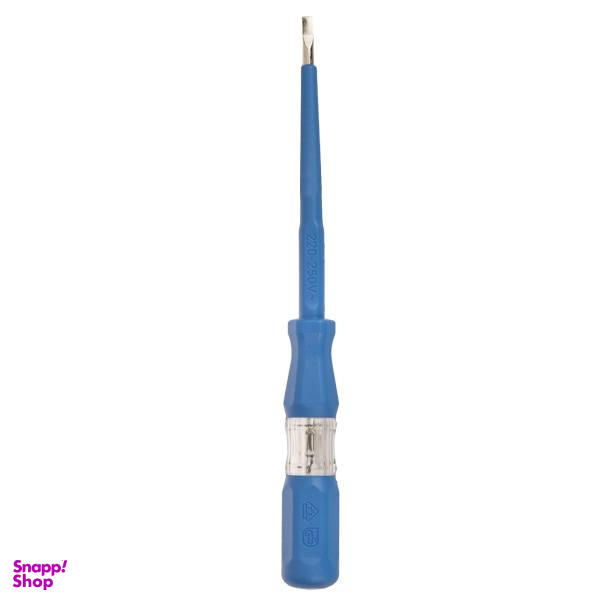 فازمتر نووا مدل NTT-1012