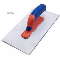 ماله پلاستیکی