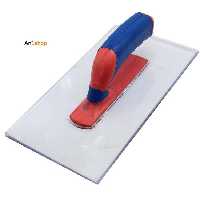 ماله پلاستیکی