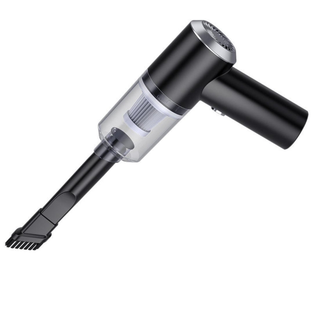 جارو شارژی مدل SN-6102