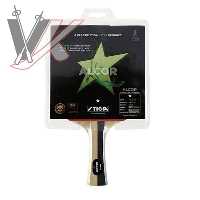 راکت تنیس روی میز استیگا مدل Stiga Alcor کد 2004009