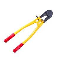 قیچی مفتول بر دستی 300 میلی متری لایت LIGHT