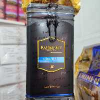 چای امیننت در چند طعم سبز٫سیاه٫عطری/هل 250 گرمی کیفیت عالی