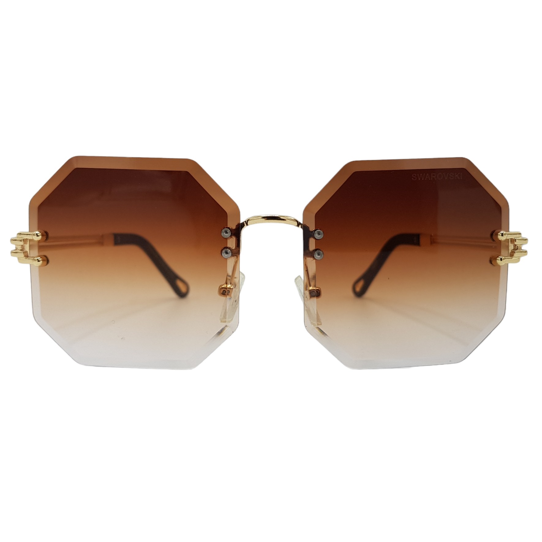 1001.عینک آفتابی کپی درجه 1  copy sunglasses