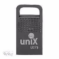 فلش مموری UNIX U273 32G