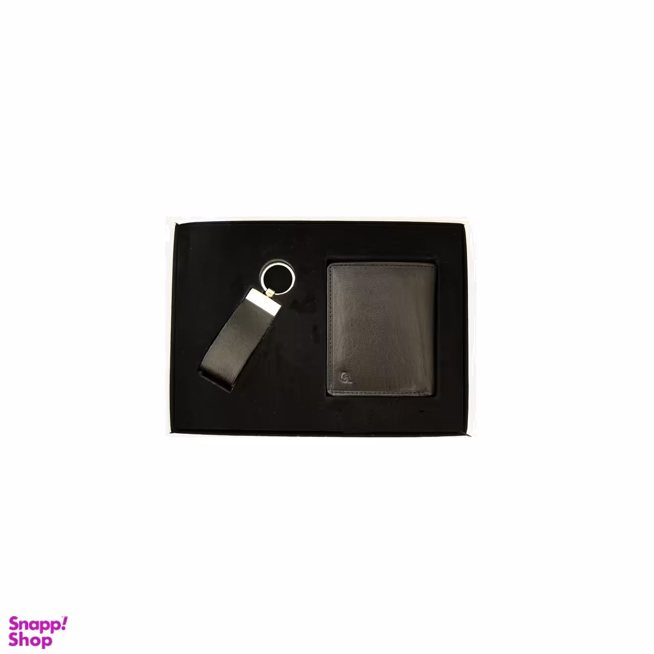 ست دو تکه چرم آرا مدل s018