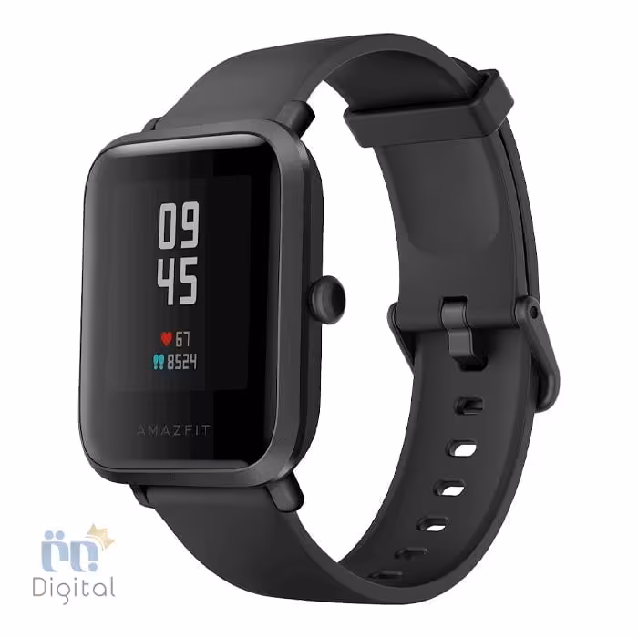ساعت هوشمند شیائومی مدل Amazfit Bip S