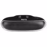 قیمت اسپیکر بلوتوثی قابل حمل, خرید TSCO TS 2326 | هدیش