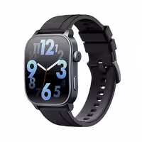 ساعت هوشمند کیسلکت مدل  KS3