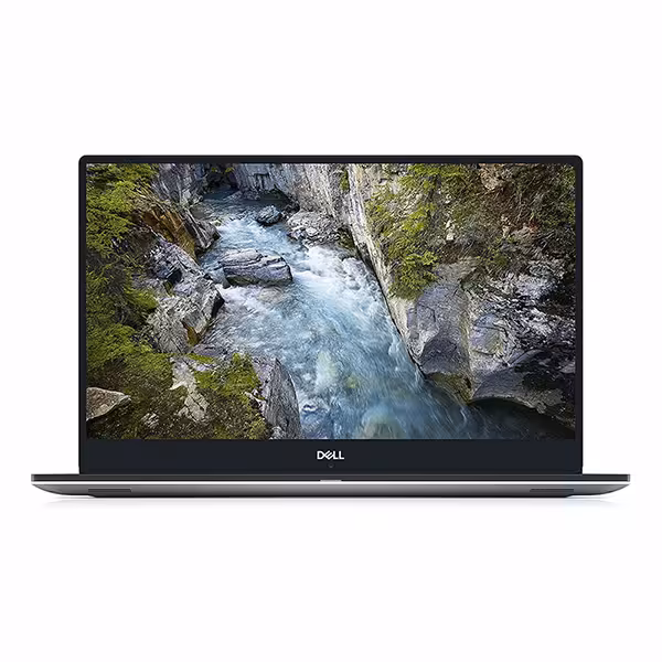 لپ تاپ دل 5520 i7