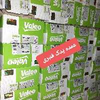 وایر شمع پژو 405 والئو