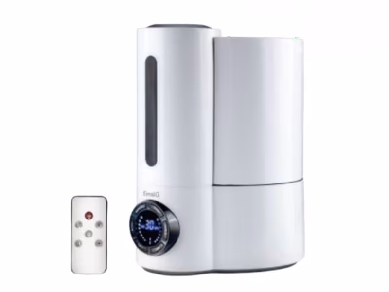 بخور سرد امسیگ US418