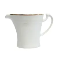 سس خوری - شکر ریز چینی لورین مدل دلناز جفتی کد 3424 (پس کرایه)