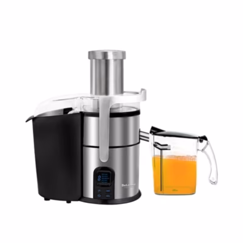 آبمیوه گیری دلمونتی مدل DL-720

