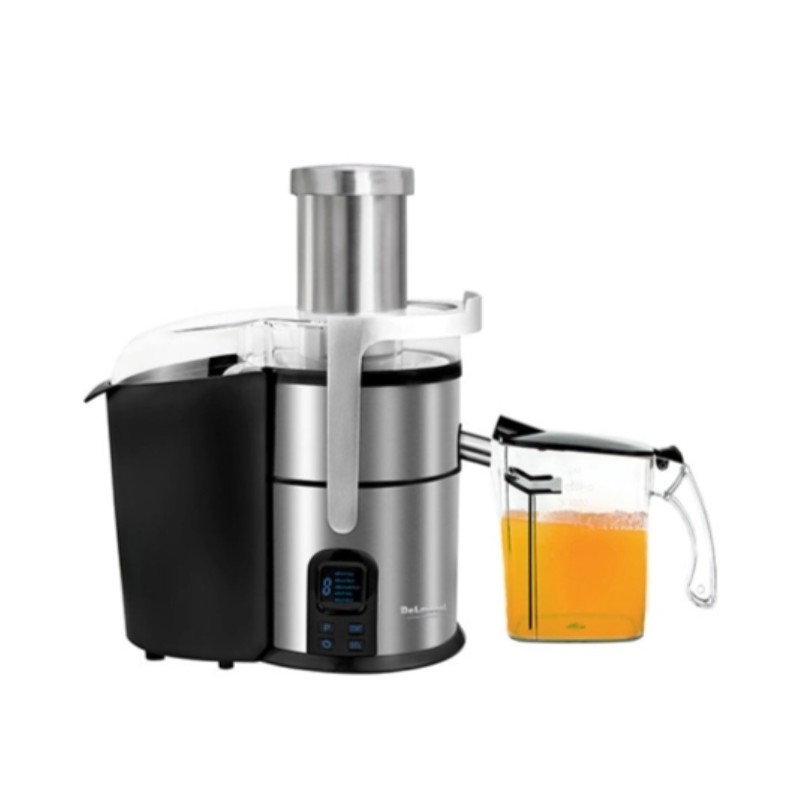 آبمیوه گیری دلمونتی مدل DL-720

