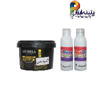 اکسید مس یک کیلویی ساندورا 