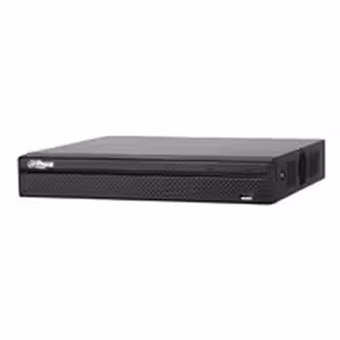 دستگاه NVR داهوا مدل NVR2104HS-I