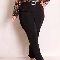 شلوار غواصی جیب دار مشکی در سایز های 42 الی 44    