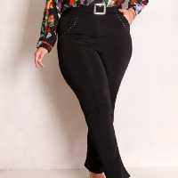 شلوار غواصی جیب دار مشکی در سایز های 42 الی 44    