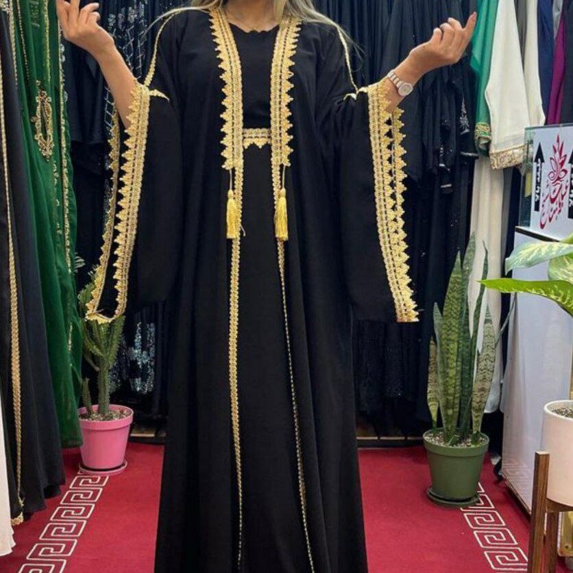مانتو دوتیکه