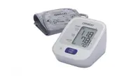 فشارسنج بازویی امرون Omron M2