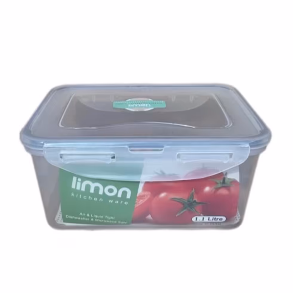 لیمون ظرف نگهدارنده لیمون کد SM11