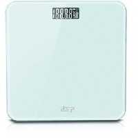 ترازو دیجیتال وزن کش dsp مدل 180k