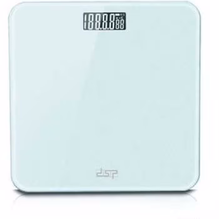 ترازو دیجیتال وزن کش dsp مدل 180k