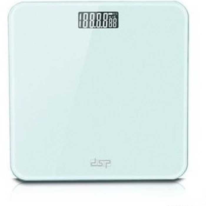 ترازو دیجیتال وزن کش dsp مدل 180k