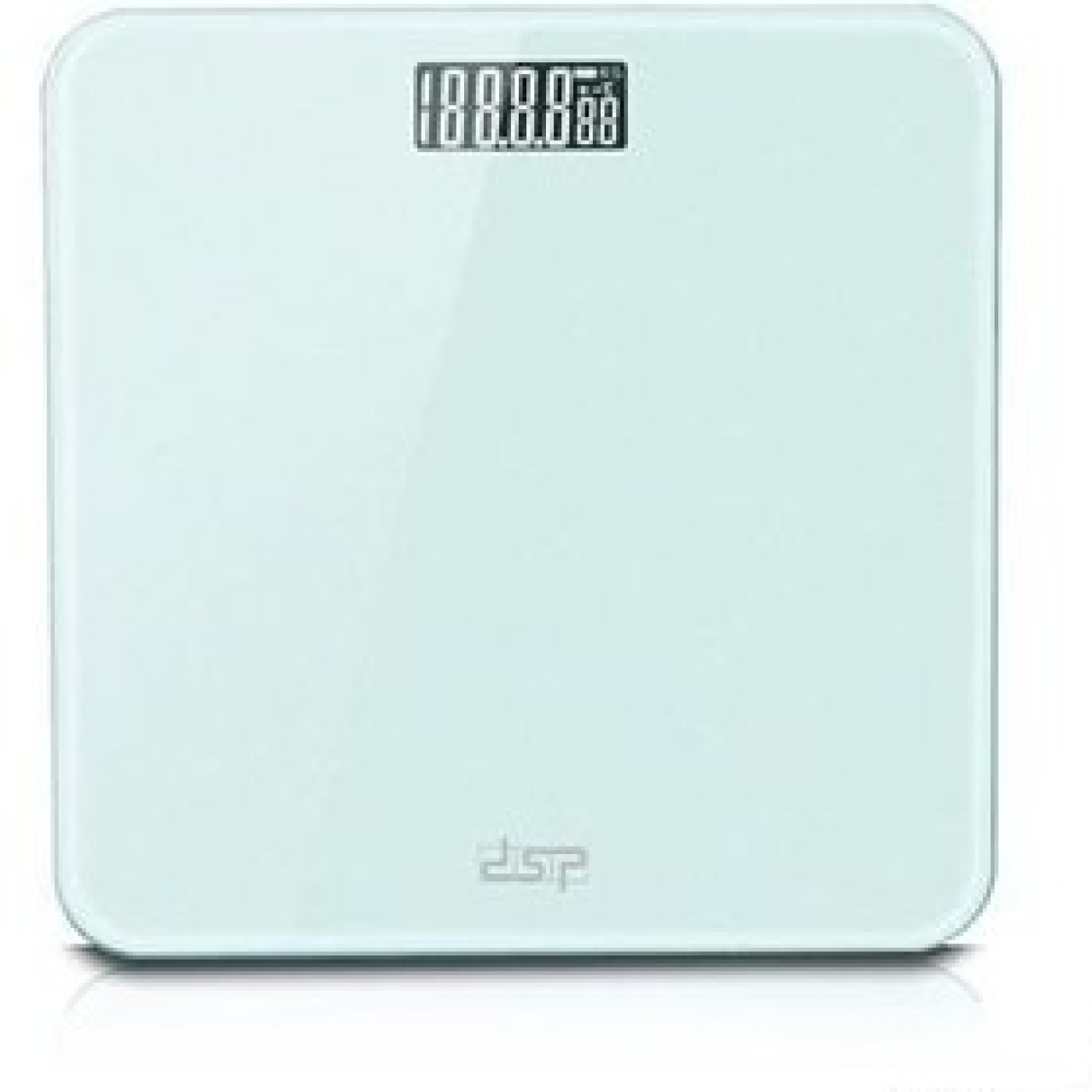 ترازو دیجیتال وزن کش dsp مدل 180k