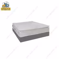 تشک برن مدل ماکسی فرش