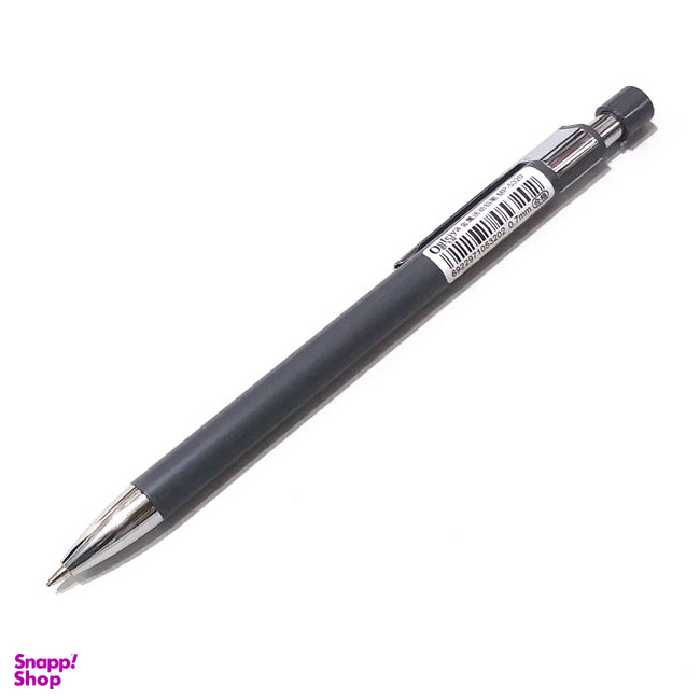 اتود پنتر (Panter) بدنه فلزی 0.7 مدل MP-5320