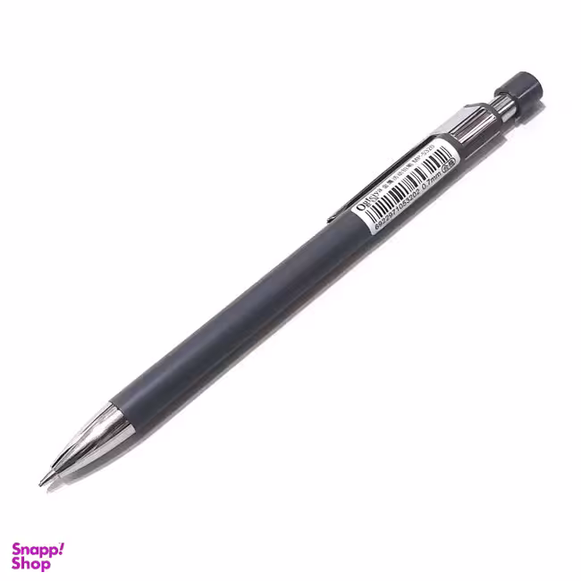 اتود پنتر (Panter) بدنه فلزی 0.7 مدل MP-5320