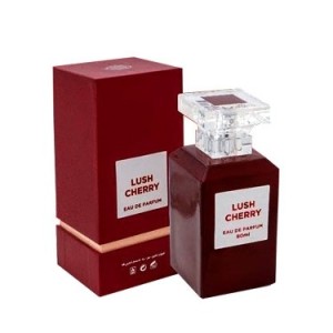 عطر ادکلن تامفورد لاستچری شرکت فراگرنس