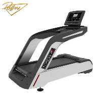 تردمیل باشگاهی Tiger Sport مدل TS X8000