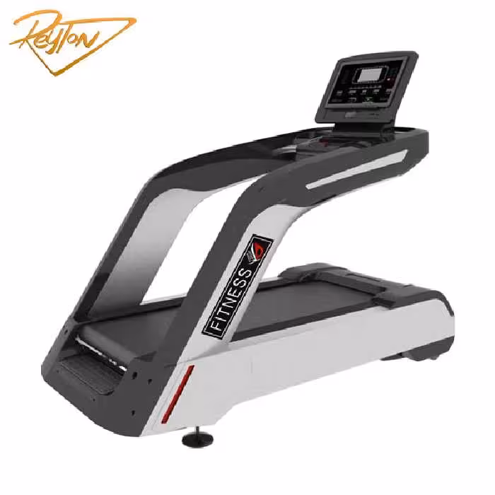 تردمیل باشگاهی Tiger Sport مدل TS X8000