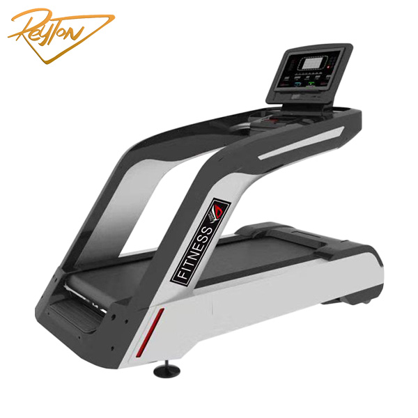 تردمیل باشگاهی Tiger Sport مدل TS X8000