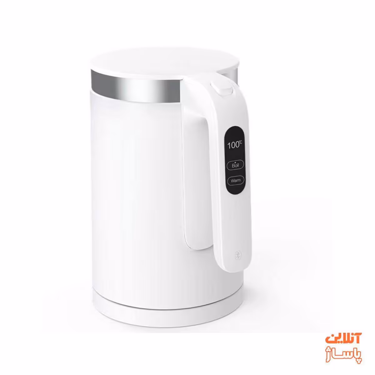 کتری برقی ویائومی مدل V-SK152A