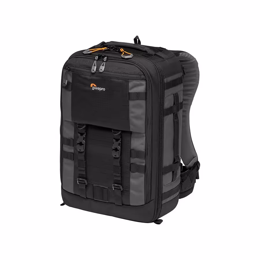 کوله پشتی Lowepro Pro Trekker BP 350 AW II Backpack