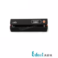 اسکنر قابل حمل BQS050M اسکن زی