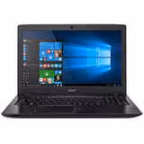 ACER Aspire E5-575G Ci5 4GB 500GB 2GB Laptop