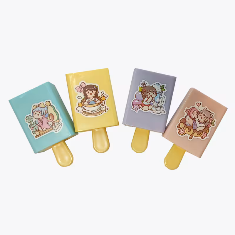 پاک کن جادویی