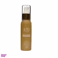 کرم ضد چروک ژوت مدل Multi Extract حجم 50 میلی لیتر