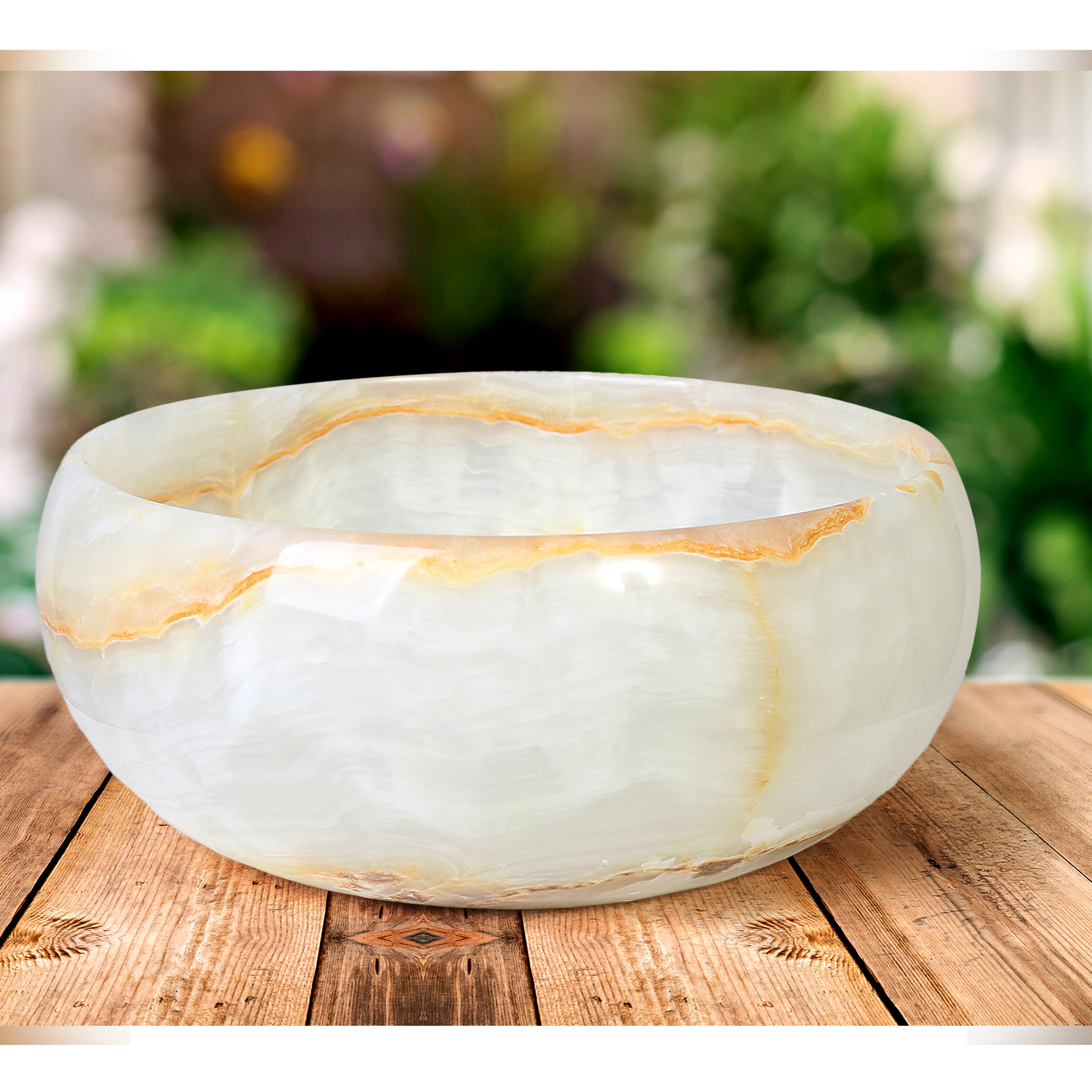 میوه خوری بدون پایه 30