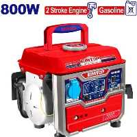 موتور برق 800 وات سیم پیچی مسی ایمتاپ emtop مدل EGGRR0821