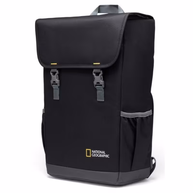 خرید کیف National Geographic Camera Backpack E2 5168 با بهترین قیمت