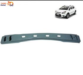 دیاق سپر جلو  لیفان-X50